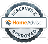 Clean Choices, Inc. Reviews on Home Advisor